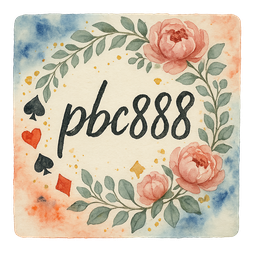 pbc888 live table mobile view