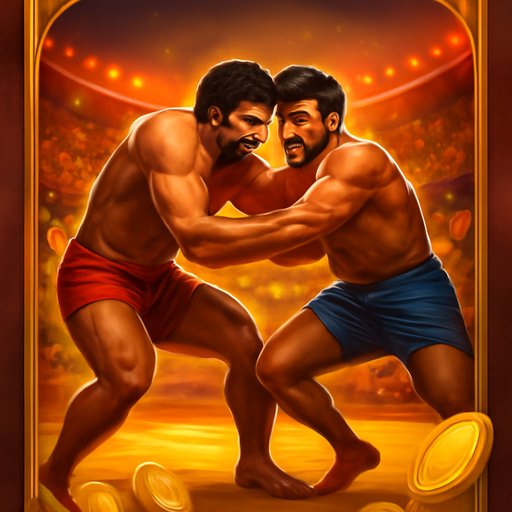 pbc888 Stadium screen match preview